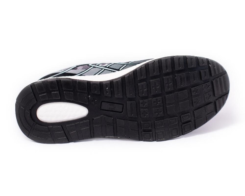 Кроссовки “JOKER” арт. PPS2-P (КМФ город)