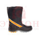 Сапоги МИСТРАЛЬ ULTRA PR8-CW шерстяной мех ПУ-РЕЗИНА с ПП и АС