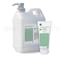 Паста Лаймекс