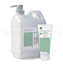 Паста Лаймекс