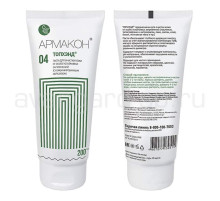 Паста Топхэнд