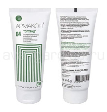 Паста Топхэнд