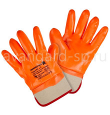 Перчатки Авангард “Полюс КП” 169296