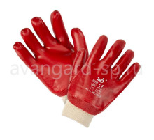 Перчатки “Гранат” 072472