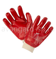 Перчатки “Гранат” 072472