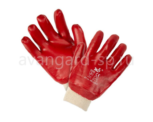 Перчатки “Гранат” 072472