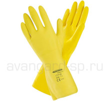 Перчатки “Комфорт” (LT-F-06CS)