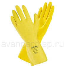 Перчатки “Комфорт” (LT-F-06CS)