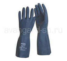 Перчатки “Неопроф” (NP-F-07)