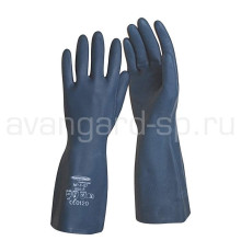 Перчатки “Неопроф” (NP-F-07)