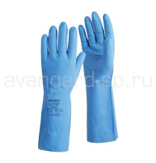 Перчатки “Нитро Прио” (GF-F-09C)