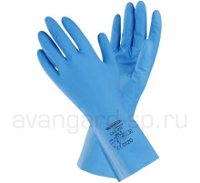 Перчатки “Нитротач” (GI-U-07C)