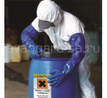 Перчатки “Петролонг” (VF5 EB (LC)