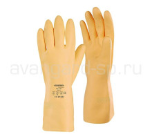 Перчатки “Унипроф” (MT-F-09)
