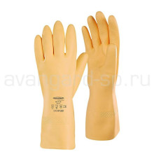 Перчатки “Унипроф” (MT-F-09)