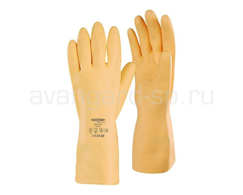 Перчатки “Унипроф” (MT-F-09)