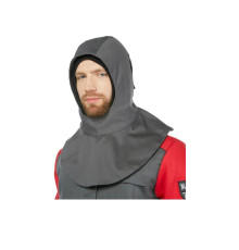 Подшлемник сварщика “Баклер” 174346