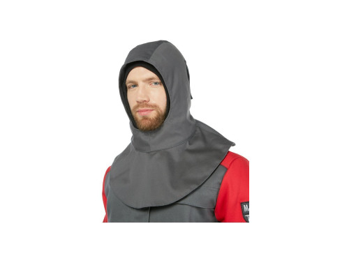 Подшлемник сварщика “Баклер” 174346