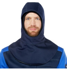 Подшлемник сварщика Баклер 174700