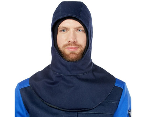 Подшлемник сварщика Баклер 174700