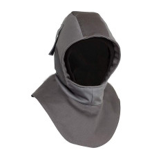 Подшлемник сварщика “Болид”