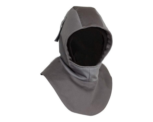 Подшлемник сварщика “Болид”