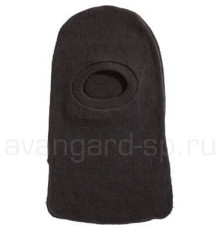 Подшлемник утепленный