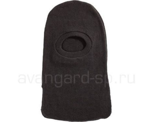 Подшлемник утепленный