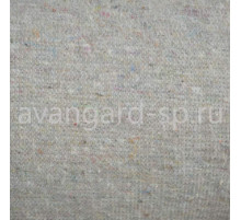 Полотно нетканое ХПП