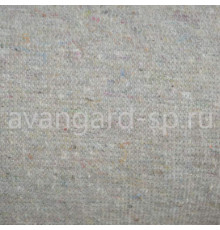 Полотно нетканое ХПП