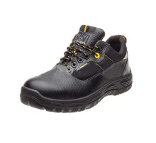 Полуботинки “Бустер”, КП, ПУ 171717