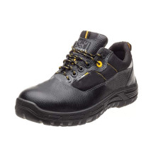 Полуботинки “Бустер”, КП, ПУ 171717