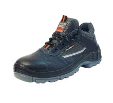 Полуботинки “Корвет”, КП 171968