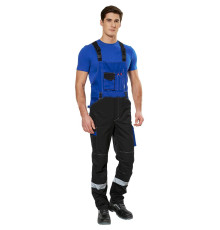 Полукомбинезон “Буксир”