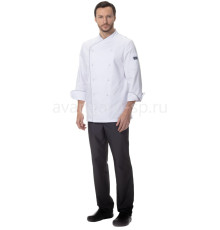 Поварская куртка Неаполь 173250