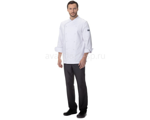 Поварская куртка Неаполь 173250