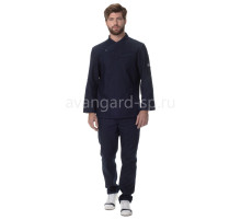 Поварская куртка “Венето”