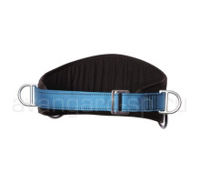 Пояс “Высота 026”