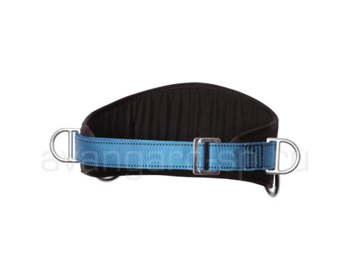 Пояс “Высота 026”