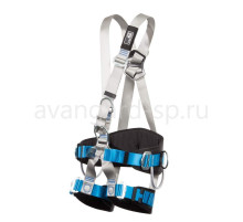 Привязь Высота 016 с поясом