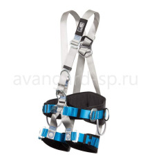 Привязь Высота 016 с поясом