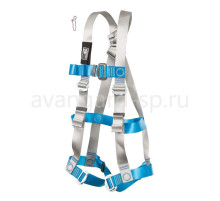 Привязь Высота 035