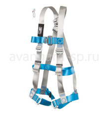 Привязь Высота 035