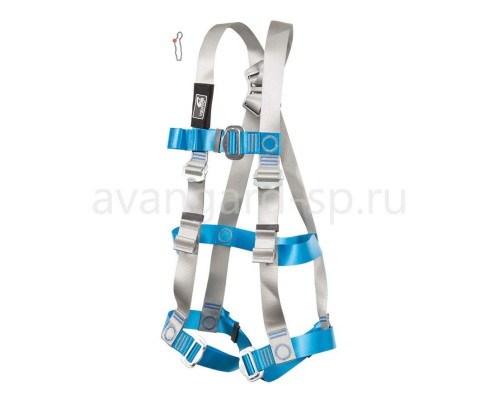 Привязь Высота 035