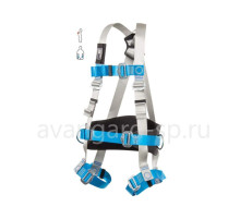 Привязь Высота 036