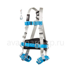 Привязь Высота 036