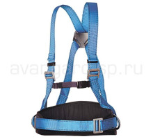 Привязь Высота 039 с поясом