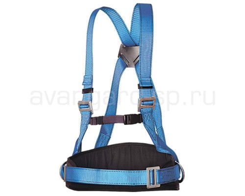 Привязь Высота 039 с поясом