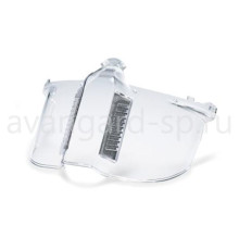 Щиток для очков UVEX Ультравижн