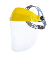 Щиток защитный лицевой НБТ 1 «Визион»